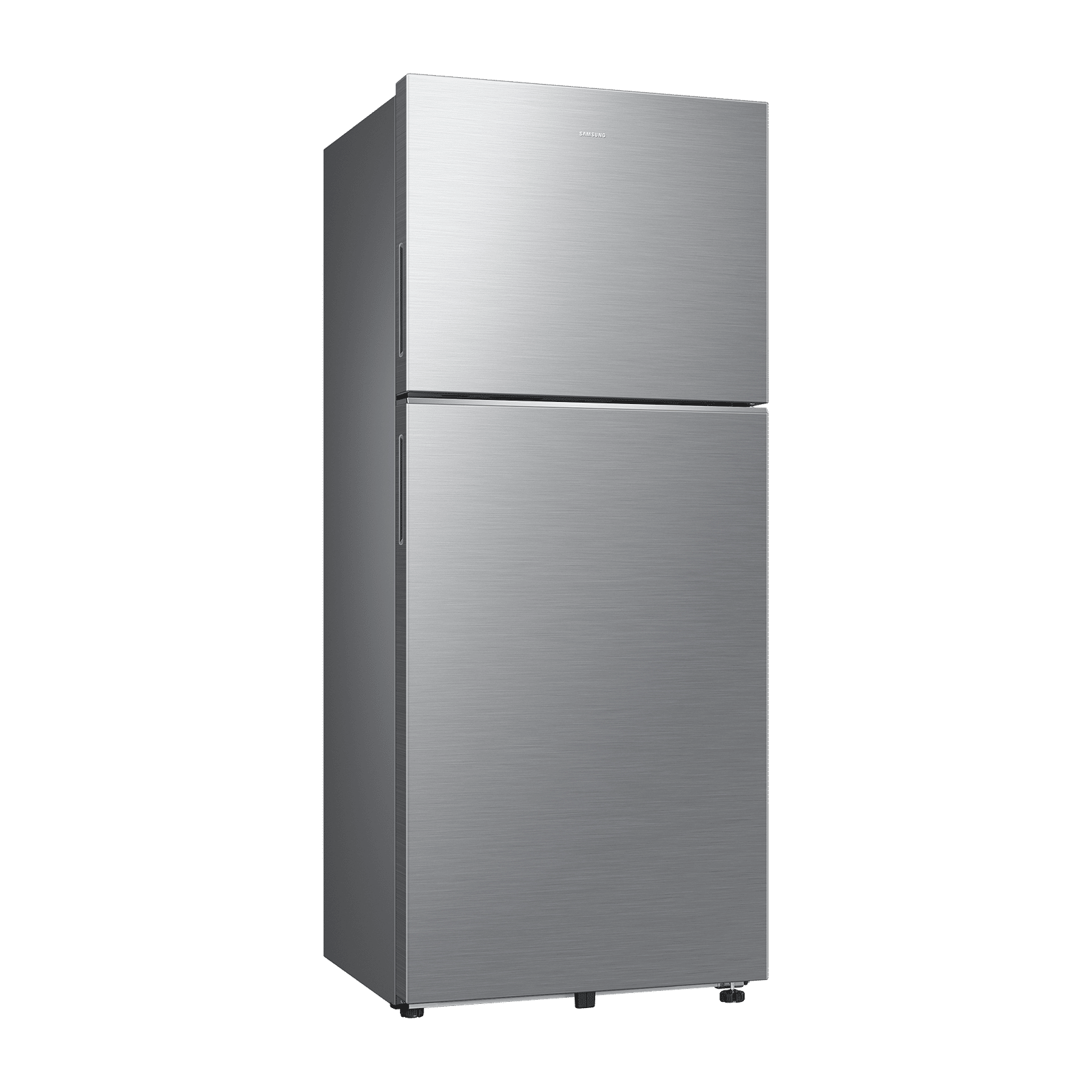 Buy Samsung RT41 396 Litres 2 Star Frost Free Double Door